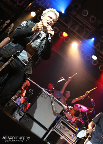 ARM_8293 copy