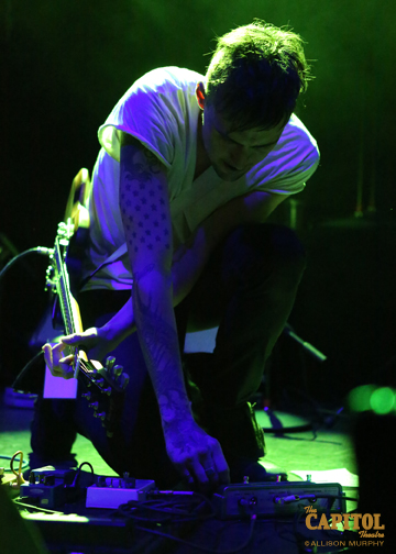 ARM_9017 copy