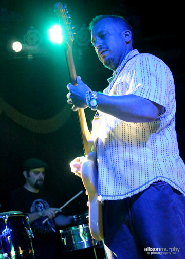 ARM_0076 copy