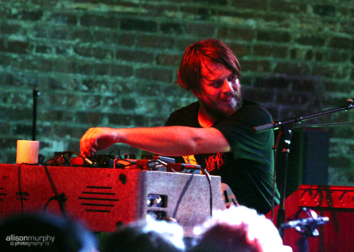 ARM_6382-copy