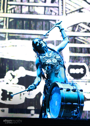 ARM_0411 copy