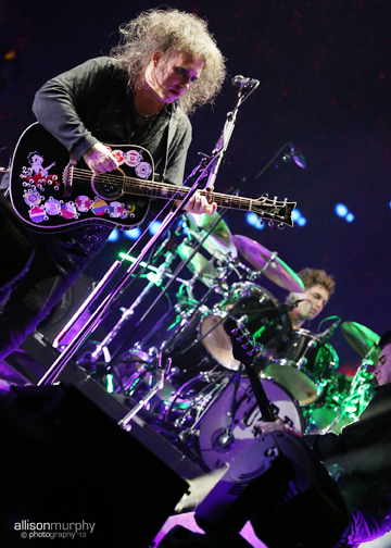 ARM_0580 copy
