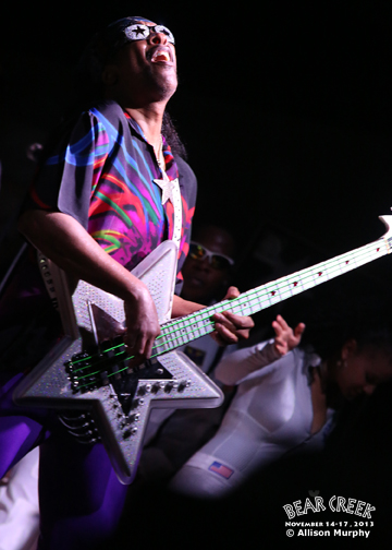 ARM_3313 copy