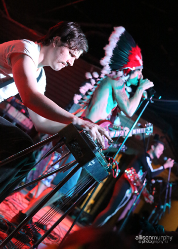 ARM_7785 copy