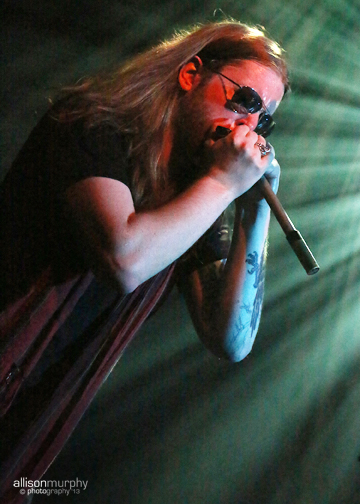 ARM_8019 copy