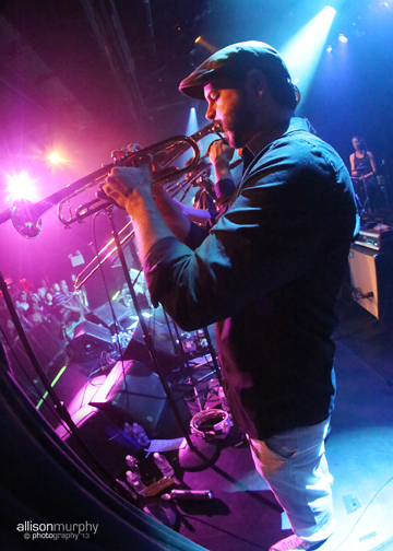 ARM_8179 copy