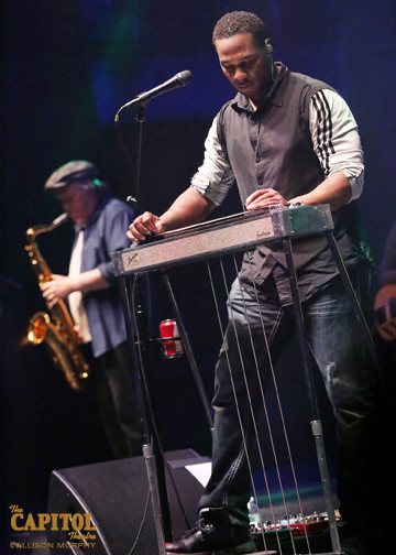 ARM_8863 copy