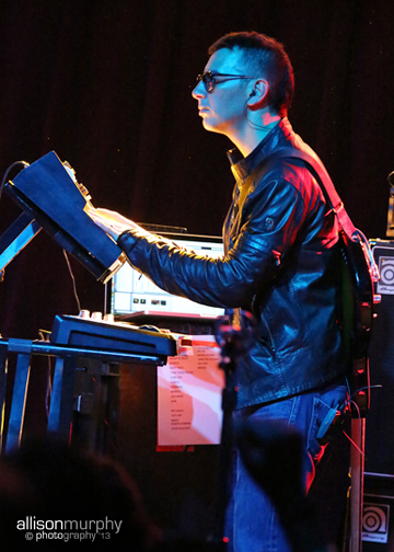 ARM_9950 copy
