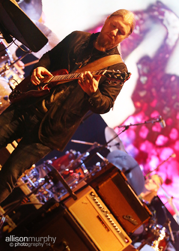 ARM_0448 copy
