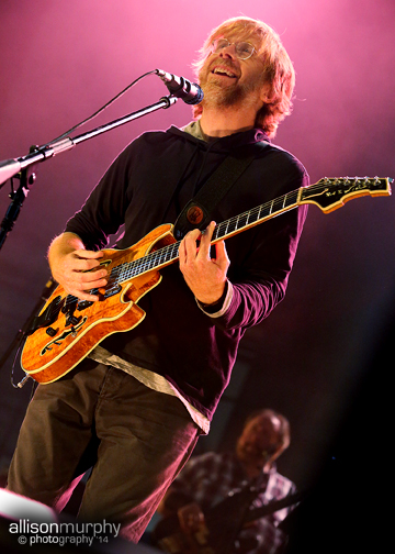 ARM_6442 copy